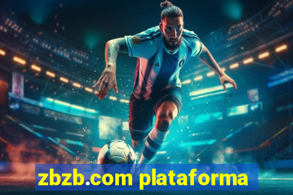 zbzb.com plataforma